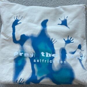 Aelfric Eden sweatshirt